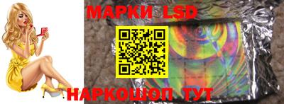 apvp Обь