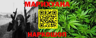 МДПВ Обнинск