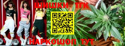 apvp Обь
