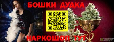 МДПВ Обнинск