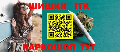 МДПВ Обнинск
