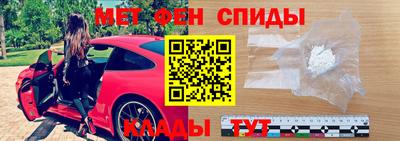 МДПВ Обнинск